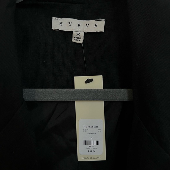 Never worn! - Picture 3 of 4